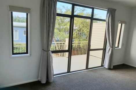 Photo of property in The Grange, 86/92 Bush Road, Albany, Auckland, 0632