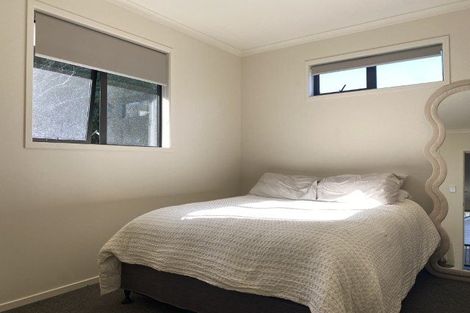 Photo of property in 8a Puaha Street, Takapuwahia, Porirua, 5022