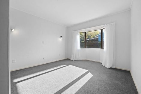 Photo of property in 8 Chequers Avenue, Chartwell, Hamilton, 3210