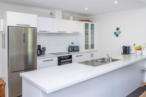 Photo of property in 624b Te Rahu Road, Te Awamutu, 3800