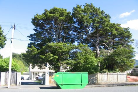 Photo of property in 10 Benzie Avenue, Wallaceville, Upper Hutt, 5018