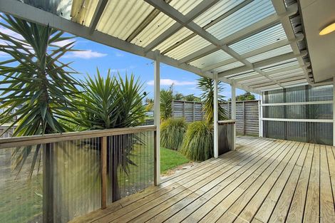 Photo of property in 417 Otahu Road, Whangamata, 3620