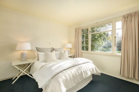 Photo of property in 10 Murdoch Street, Bryndwr, Christchurch, 8053