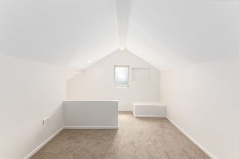 Photo of property in 20 Cornwall Crescent, Cannons Creek, Porirua, 5024