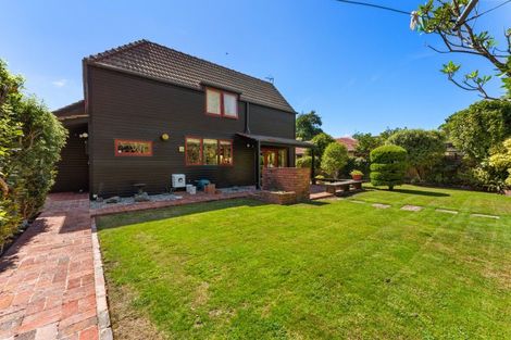 Photo of property in 14 Hamerton Street, Naenae, Lower Hutt, 5011