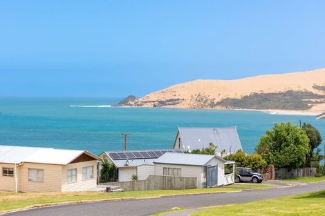 Photo of property in 51 Taumatawiwi Street, Opononi, Kaikohe, 0473