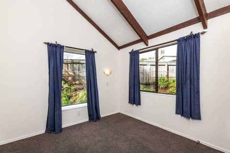 Photo of property in 15b Te Hatepe Avenue, Taupo, 3330