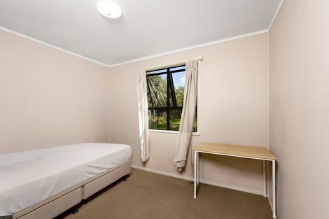 Photo of property in 35 Nile Road, Kelston, Auckland, 0602
