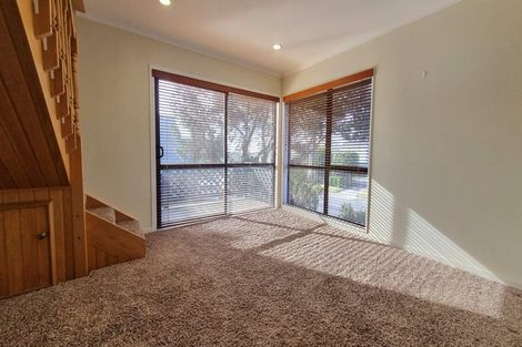 Photo of property in 349 Rosetta Road, Raumati Beach, Paraparaumu, 5032