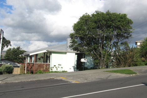 Photo of property in 3a Pikarere Street, Titahi Bay, Porirua, 5022