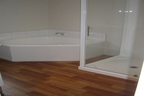 Photo of property in 168c Walnut Avenue, Ashburton, 7700