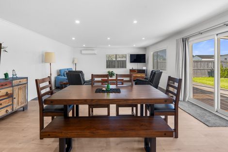 Photo of property in 90 South Belt, Solway, Masterton, 5810