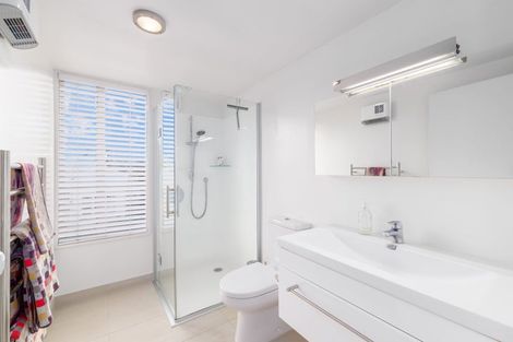 Photo of property in 20 Leinster Road, Merivale, Christchurch, 8014