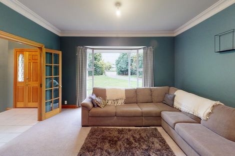 Photo of property in 153/155 High Street, Bulls, 4818