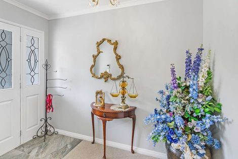 Photo of property in 21 Grayburn Road, Elgin, Ashburton, 7772