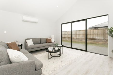 Photo of property in 10 Strowan Avenue, Elgin, Ashburton, 7700