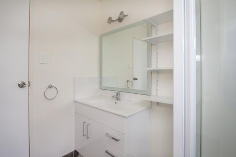 Photo of property in 6 Clyde Street, Oamaru North, Oamaru, 9400