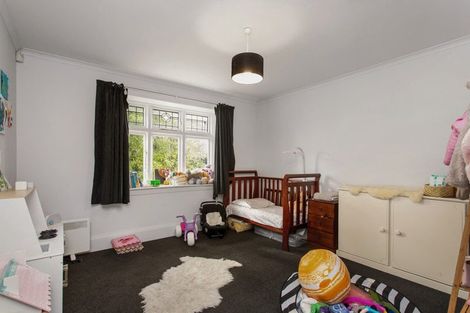 Photo of property in 19 North Parade, Richmond, Christchurch, 8013