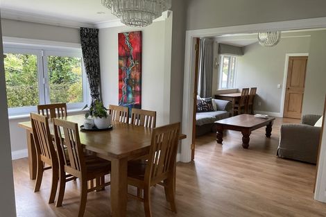 Photo of property in 399a Karori Road, Karori, Wellington, 6012