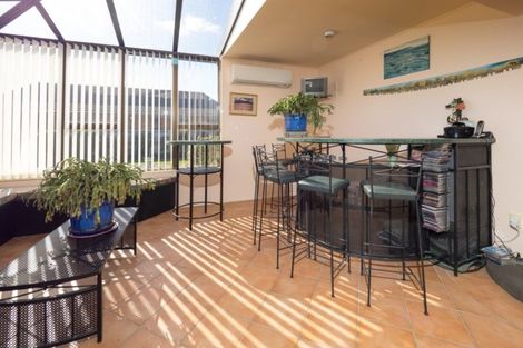 Photo of property in 21 Churchill Avenue, Allenton, Ashburton, 7700