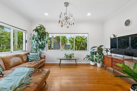 Photo of property in 152 Arapohue Road, Turiwiri, Dargaville, 0374