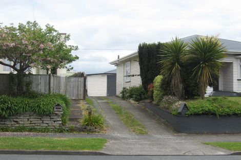 Photo of property in 194a Kihikihi Road, Te Awamutu, 3800