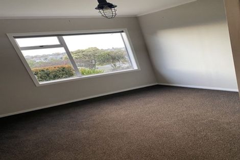 Photo of property in 34b Gibraltar Street, Howick, Auckland, 2014