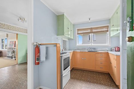 Photo of property in 59 Percy Street, Warkworth, 0910