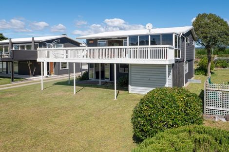 Photo of property in 28 Waitetoko Road, Tauranga Taupo, Turangi, 3382