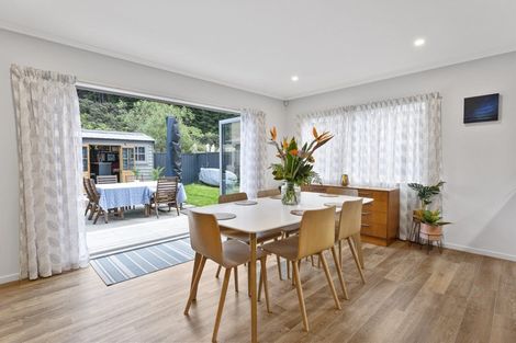 Photo of property in 19 Somerby Mews, Silverstream, Upper Hutt, 5019