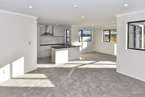 Photo of property in 3b Greers Road, Weymouth, Auckland, 2103