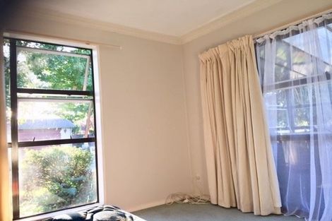 Photo of property in 4 Lodge Place, Ilam, Christchurch, 8041