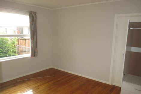 Photo of property in 126a Masters Avenue, Silverdale, Hamilton, 3216