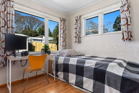 Photo of property in 25 Tui Street, Whakatane, 3120