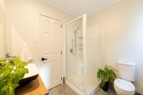 Photo of property in 51b Meadowland Street, Matua, Tauranga, 3110