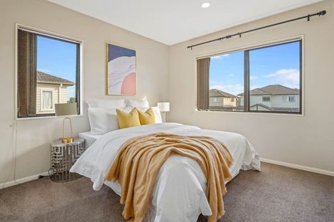 Photo of property in 28 Malahide Drive, Flat Bush, Auckland, 2019