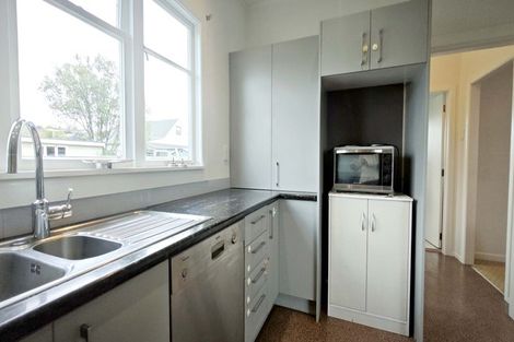 Photo of property in 85 Nile Road, Milford, Auckland, 0620