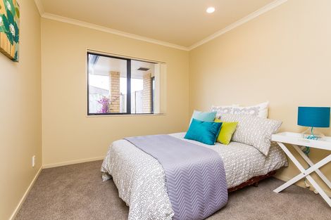 Photo of property in 32 Thomas Road, Flat Bush, Auckland, 2019