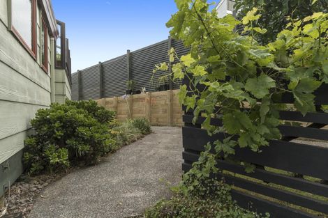 Photo of property in 25 Graham Place, Bellevue, Tauranga, 3110