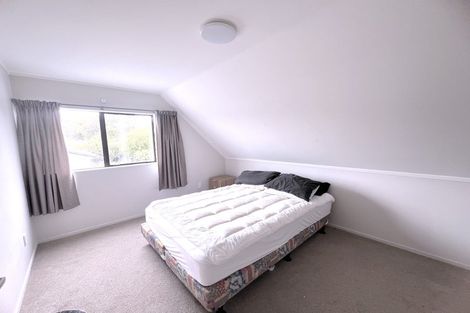 Photo of property in 50a Weldene Avenue, Glenfield, Auckland, 0629