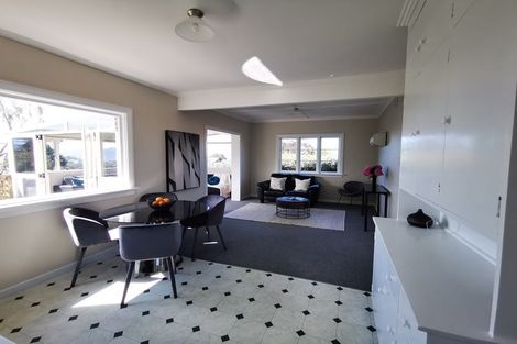 Photo of property in 45 Maryhill Terrace, Maryhill, Dunedin, 9011