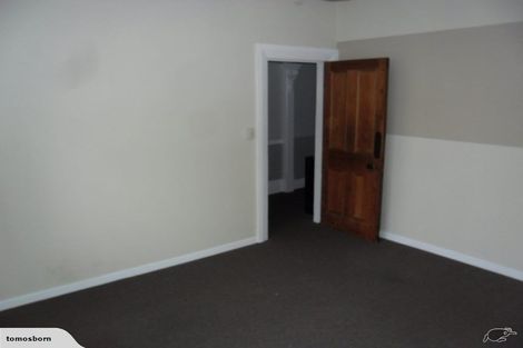 Photo of property in 36 Selwyn Street, North East Valley, Dunedin, 9010