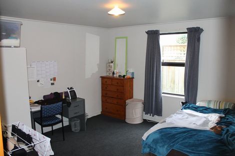 Photo of property in 840a Cumberland Street North, North Dunedin, Dunedin, 9016