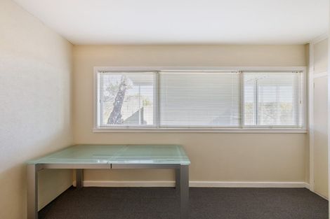 Photo of property in 8 Michael Avenue, Mount Pleasant, Christchurch, 8081