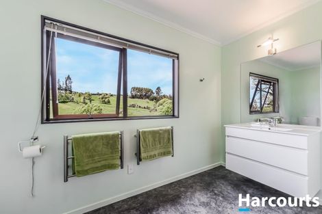 Photo of property in 227 Westdale Road, Redwood Valley, Richmond, 7081