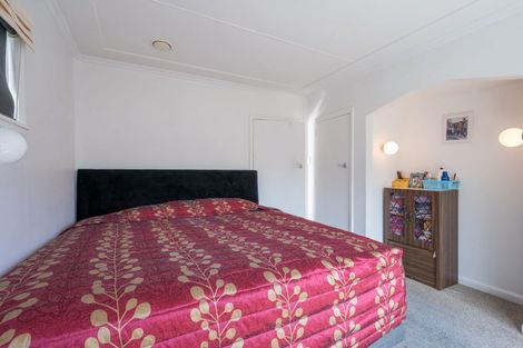 Photo of property in 3/60 Songer Street, Stoke, Nelson, 7011