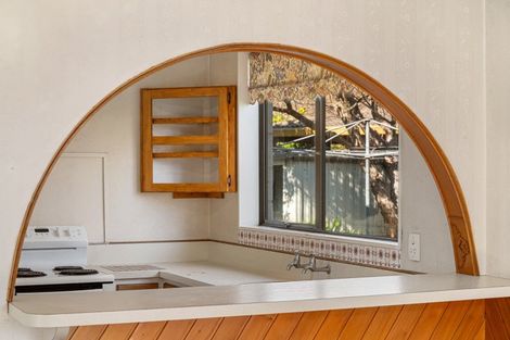 Photo of property in 2/8 Brooklyn Drive, Redwoodtown, Blenheim, 7201