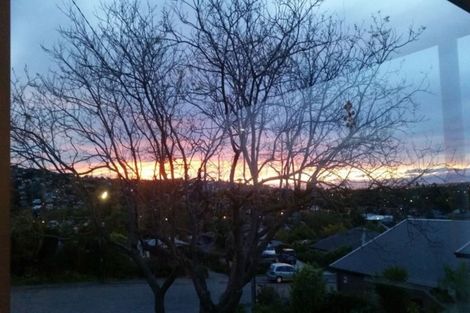 Photo of property in 13 Whaka Terrace, Huntsbury, Christchurch, 8022