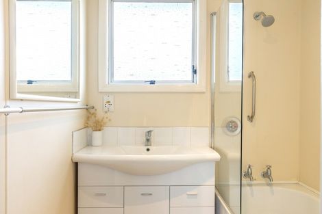 Photo of property in 115a Hospital Road, Witherlea, Blenheim, 7201