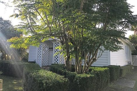 Photo of property in 52 Nikau Road, Otahuhu, Auckland, 1062